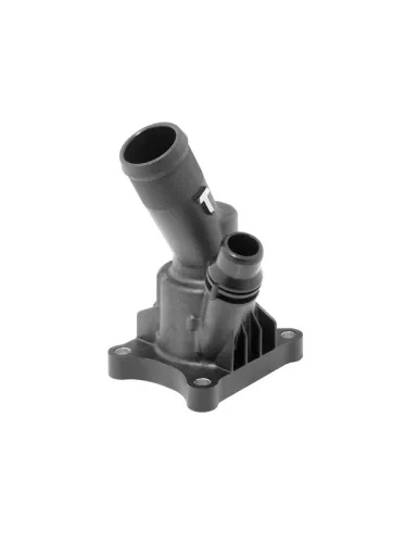 Thermostaat, koelvloeistof BorgWarner (Wahler) 412148.90D)