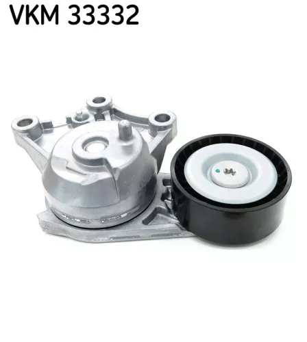 Riemspanner, V-geribbelde riem SKF VKM 33332)