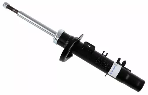 Schokdemper SACHS 350 699)