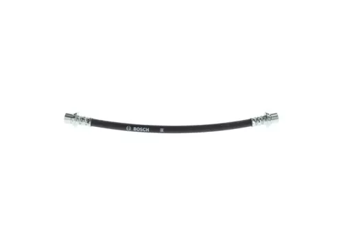 Remslang BOSCH 1 987 481 B99)
