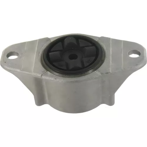 Suspension Strut Support Mount SKF VKDA 40415)