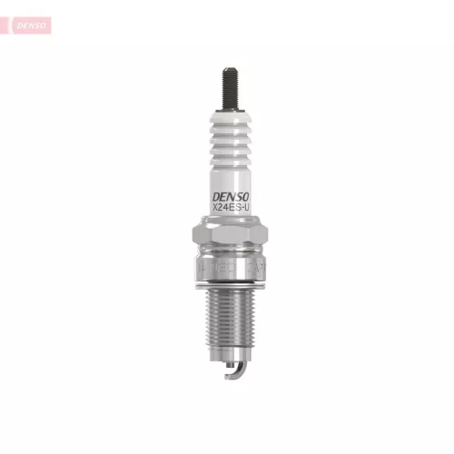 Spark Plug NGK X24ES-U)
