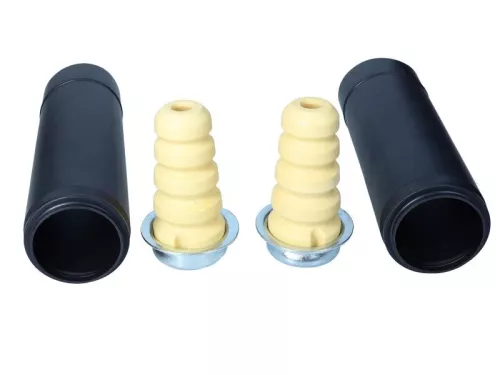 Stofhoeskit, schokdemper MAXGEAR 72-7217)