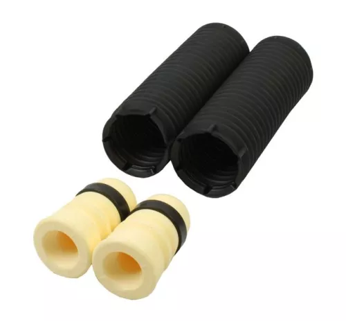 Stofhoeskit, schokdemper MAXGEAR 72-7222)
