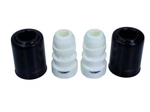 Stofhoeskit, schokdemper MAXGEAR 72-7235)