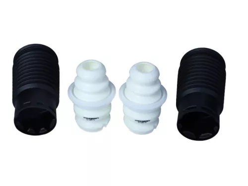 Stofhoeskit, schokdemper MAXGEAR 72-7254)