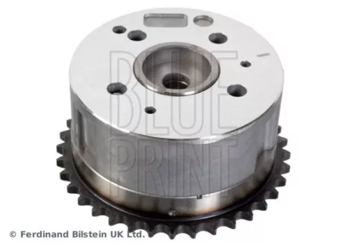 Nokkenasversteller BLUE PRINT ADBP740069)