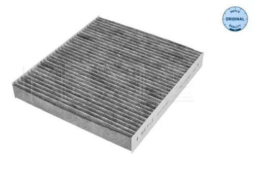 Filter, cabinelucht MEYLE 32-12 320 0007)