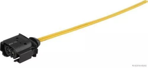 Kabelreparatieset, dynamo Herth+Buss Elparts 51277371)