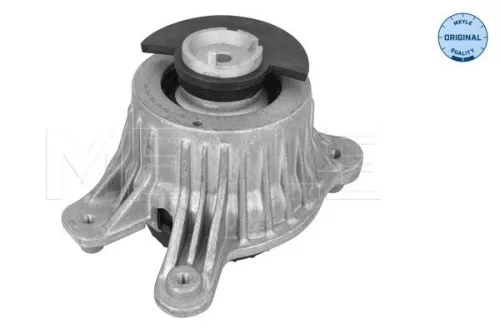 Montage, motor MEYLE 014 024 2200)
