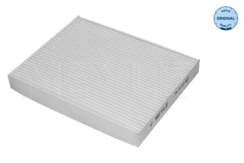 Filter, cabinelucht MEYLE 28-12 319 0011)