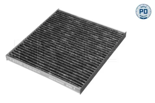 Filter, cabinelucht MEYLE 37-12 326 0010/PD)