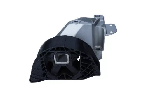 Montage, motor MAXGEAR 40-0699)