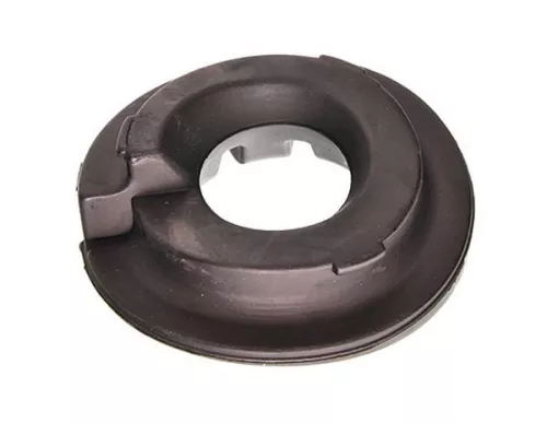 Veerzitting MAXGEAR 72-6474)