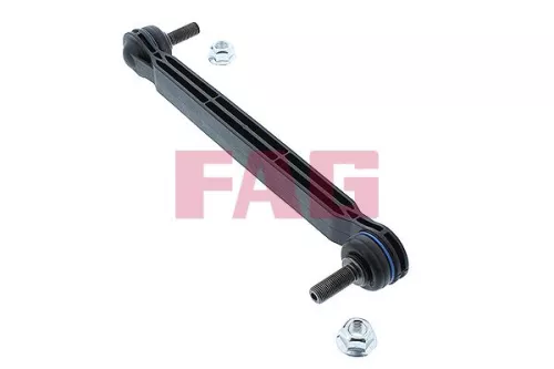 Verbindingsstang, stabilisatorstang Schaeffler FAG 818 0602 10)