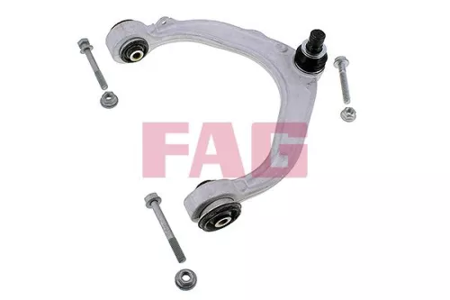 Draagarm/achterwielophanging Schaeffler FAG 821 0975 10)