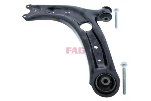 Draagarm/achterwielophanging Schaeffler FAG 821 1073 10)