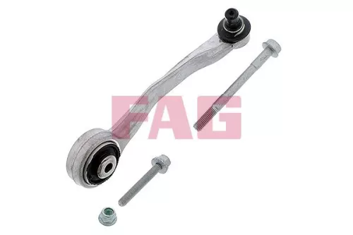 Draagarm/achterwielophanging Schaeffler FAG 821 1141 10)