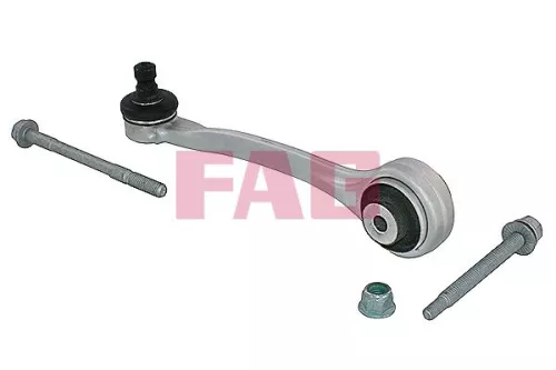 Draagarm/achterwielophanging Schaeffler FAG 821 1152 10)