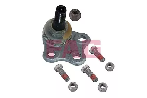 Ball Joint Schaeffler FAG 825 0471 10)