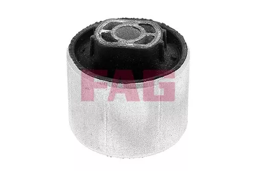 Montage, stuur-/achterarm Schaeffler FAG 829 0574 10)