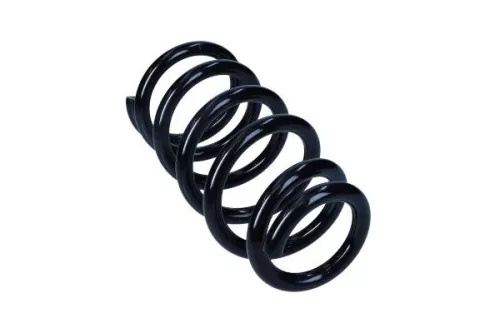 Veerophanging MAXGEAR 60-1297)