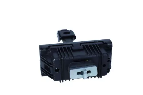 Deurcontrole MAXGEAR 28-1333)