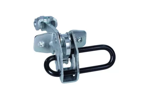 Deurcontrole MAXGEAR 28-1367)