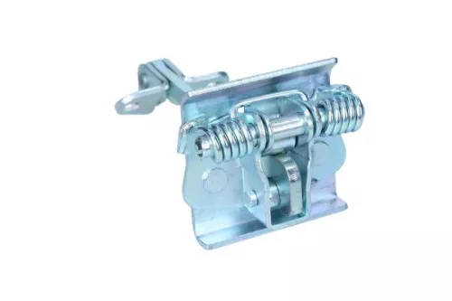 Deurcontrole MAXGEAR 28-1390)
