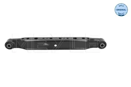 Draagarm/achterwielophanging MEYLE 36-16 050 0003)