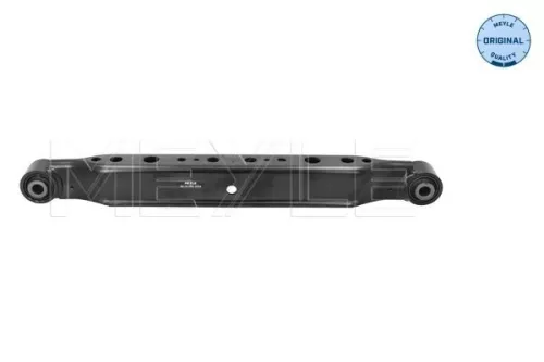 Draagarm/achterwielophanging MEYLE 36-16 050 0004)