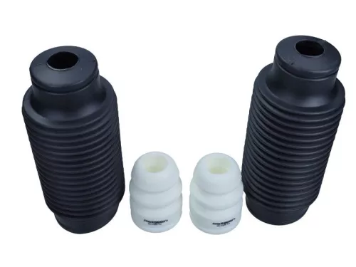 Stofhoeskit, schokdemper MAXGEAR 72-7270)