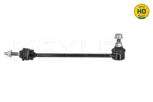 Verbindingsstang, stabilisatorstang MEYLE 016 060 0135/HD)