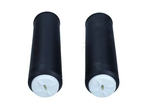 Stofhoeskit, schokdemper MAXGEAR 72-7288)