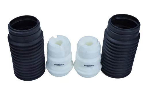 Stofhoeskit, schokdemper MAXGEAR 72-7290)