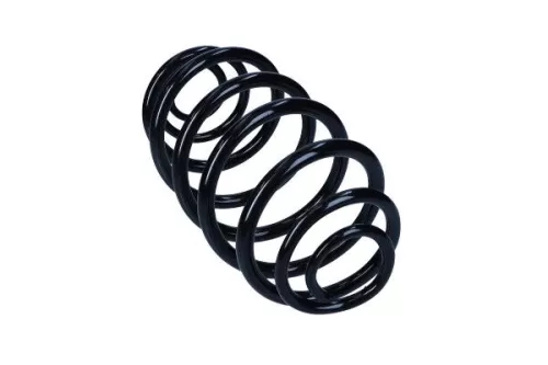 Veerophanging MAXGEAR 60-1311)
