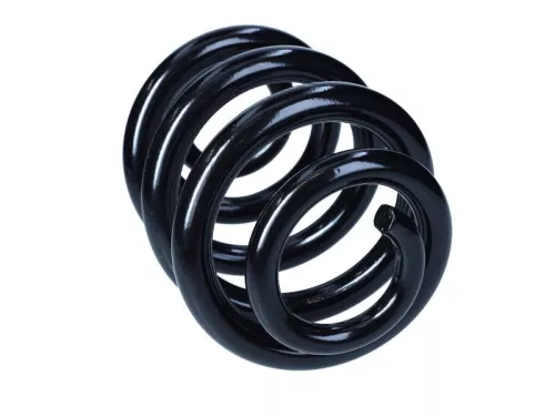 Veerophanging MAXGEAR 60-1331)