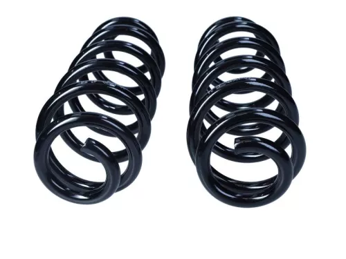 Veerophanging MAXGEAR 60-1362D)