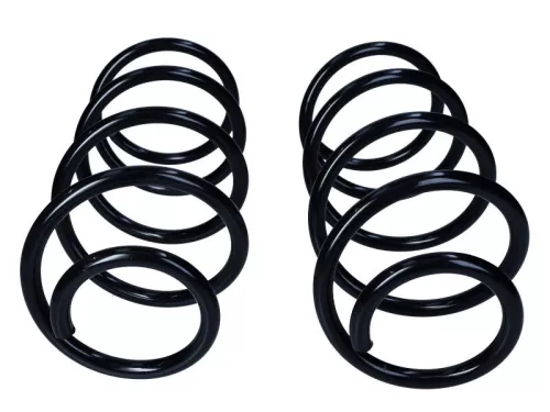 Veerophanging MAXGEAR 60-1397D)