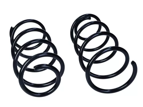Veerophanging MAXGEAR 60-1411D)