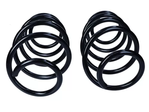 Veerophanging MAXGEAR 60-1427D)