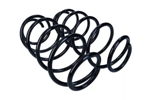Veerophanging MAXGEAR 60-1430D)