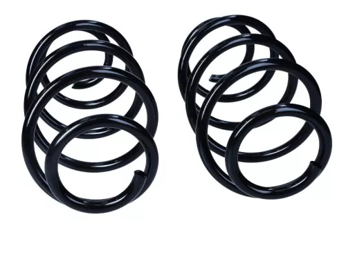 Veerophanging MAXGEAR 60-1461D)