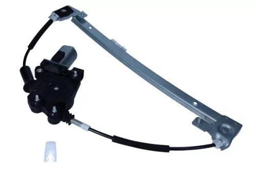Raammechanisme MAXGEAR 50-0473)