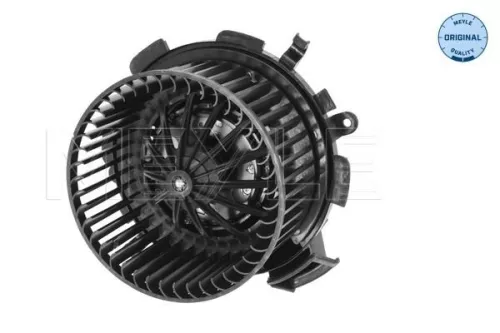 Binnenventilator MEYLE 16-12 237 0006)