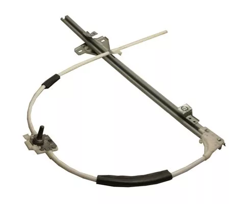 Raammechanisme MAXGEAR 50-0776)