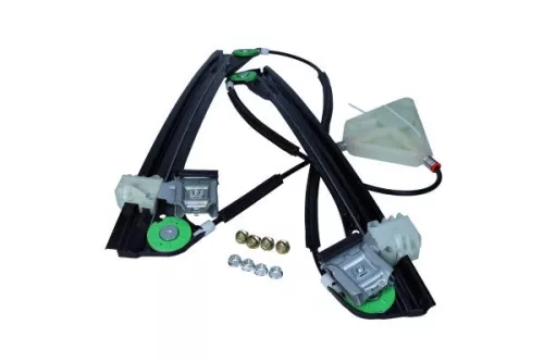 Raammechanisme MAXGEAR 50-0823)