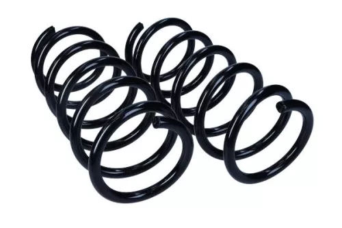 Veerophanging MAXGEAR 60-1496D)
