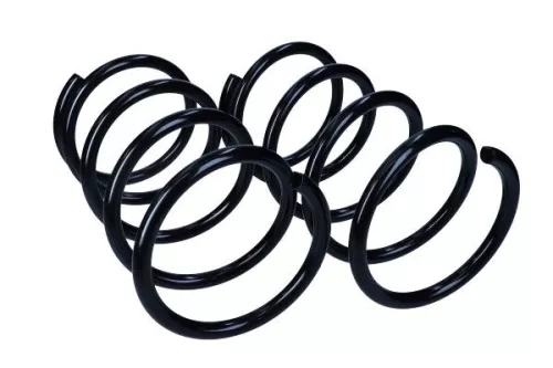 Veerophanging MAXGEAR 60-1498D)