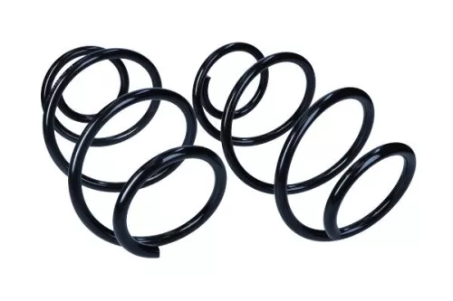 Veerophanging MAXGEAR 60-1511D)